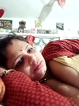 Snapshot of Rani_sahiba chatting on 02-16-26, 06:48 Rani sahiba online show from 02-16-26, 06:48