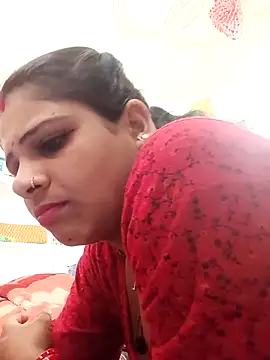 Snapshot of Rani_sahiba chatting on 04-01-26, 07:53 Rani sahiba online show from 04-01-26, 07:53