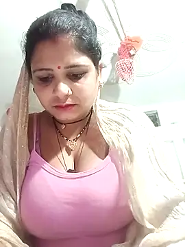 Snapshot of Rani_sahiba chatting on 04-17-26, 07:06 Rani sahiba online show from 04-17-26, 07:06