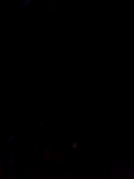 Snapshot of Rani_sahiba chatting on 04-23-26, 06:54 Rani sahiba online show from 04-23-26, 06:54