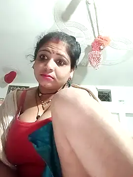 Snapshot of Rani_sahiba chatting on 04-26-26, 11:24 Rani sahiba online show from 04-26-26, 11:24