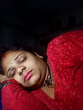 Snapshot of Rani_sahiba chatting on 04-30-26, 08:37 Rani sahiba online show from 04-30-26, 08:37