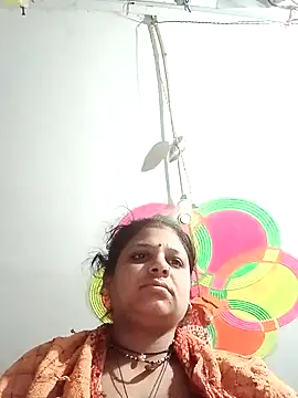 Snapshot of Rani_sahiba chatting on 05-06-26, 11:21 Rani sahiba online show from 05-06-26, 11:21