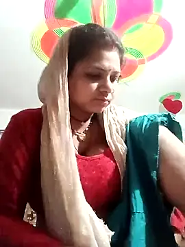 Snapshot of Rani_sahiba chatting on 05-09-26, 11:21 Rani sahiba online show from 05-09-26, 11:21