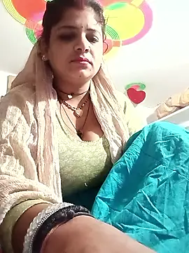 Snapshot of Rani_sahiba chatting on 05-21-26, 11:34 Rani sahiba online show from 05-21-26, 11:34