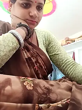 Snapshot of Rani_sahiba chatting on 05-25-26, 08:53 Rani sahiba online show from 05-25-26, 08:53