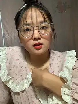 July-y online show from 09-24-25, 01:42