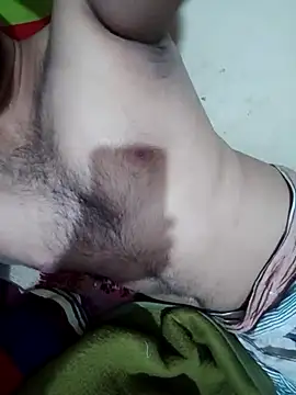 Snapshot of Mahabteegg chatting on 09-15-25, 07:36 Mahabteegg online show from 09-15-25, 07:36