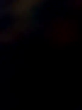 Snapshot of Mahabteegg chatting on 09-16-25, 05:14 Mahabteegg online show from 09-16-25, 05:14