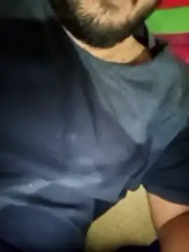 Snapshot of Mahabteegg chatting on 01-10-26, 07:26 Mahabteegg online show from 01-10-26, 07:26