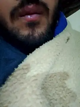 Snapshot of Mahabteegg chatting on 01-13-26, 04:34 Mahabteegg online show from 01-13-26, 04:34