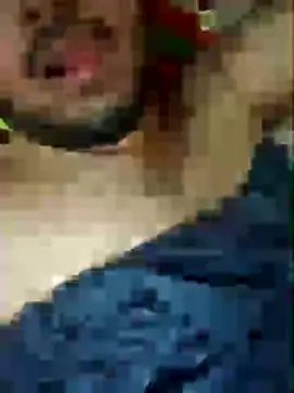 Snapshot of Mahabteegg chatting on 03-05-26, 08:27 Mahabteegg online show from 03-05-26, 08:27