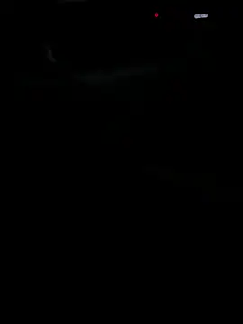 Badjoras1904 online show from 07-14-26, 03:22