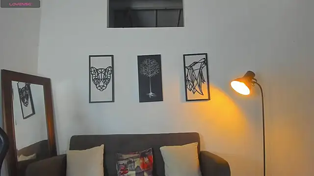 Snapshot of Justin_kingX7 chatting on 10-04-25, 11:58 Justin kingX7 online show from 10-04-25, 11:58