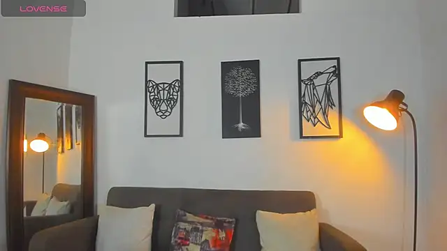 Snapshot of Justin_kingX7 chatting on 10-22-25, 12:22 Justin kingX7 online show from 10-22-25, 12:22