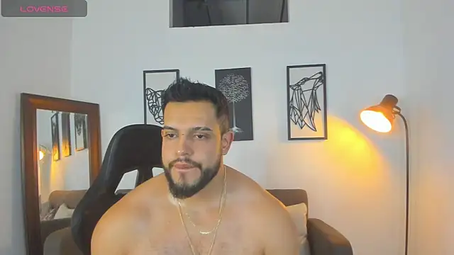 Snapshot of Justin_kingX7 chatting on 11-03-25, 12:13 Justin kingX7 online show from 11-03-25, 12:13