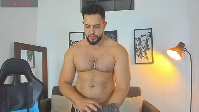 Snapshot of Justin_kingX7 chatting on 11-13-25, 09:36 Justin kingX7 online show from 11-13-25, 09:36