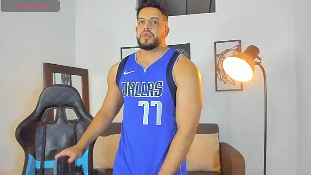 Snapshot of Justin_kingX7 chatting on 11-20-25, 10:42 Justin kingX7 online show from 11-20-25, 10:42