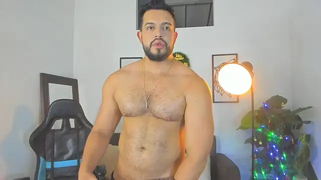 Snapshot of Justin_kingX7 chatting on 12-22-25, 12:51 Justin kingX7 online show from 12-22-25, 12:51