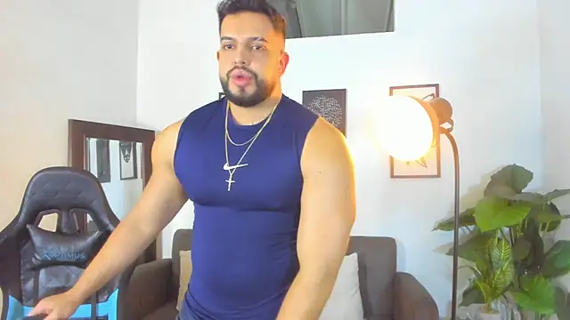 Snapshot of Justin_kingX7 chatting on 01-08-26, 02:36 Justin kingX7 online show from 01-08-26, 02:36