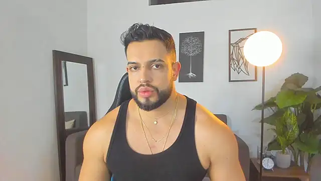 Snapshot of Justin_kingX7 chatting on 01-11-26, 12:26 Justin kingX7 online show from 01-11-26, 12:26