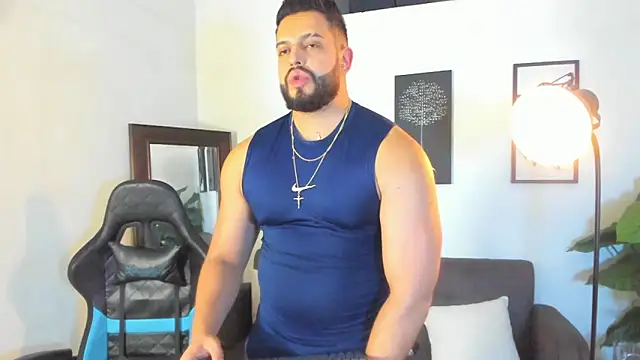 Snapshot of Justin_kingX7 chatting on 02-01-26, 02:21 Justin kingX7 online show from 02-01-26, 02:21