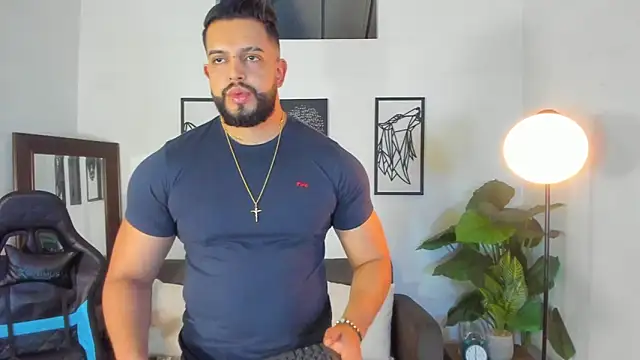 Snapshot of Justin_kingX7 chatting on 02-07-26, 01:42 Justin kingX7 online show from 02-07-26, 01:42