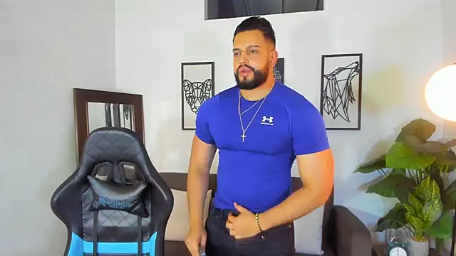 Snapshot of Justin_kingX7 chatting on 02-08-26, 12:58 Justin kingX7 online show from 02-08-26, 12:58