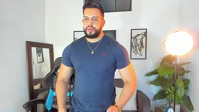 Snapshot of Justin_kingX7 chatting on 02-12-26, 01:00 Justin kingX7 online show from 02-12-26, 01:00