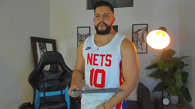 Snapshot of Justin_kingX7 chatting on 02-20-26, 02:41 Justin kingX7 online show from 02-20-26, 02:41