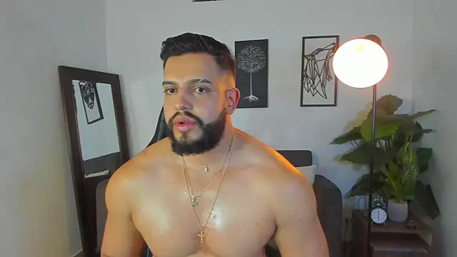 Snapshot of Justin_kingX7 chatting on 02-20-26, 06:26 Justin kingX7 online show from 02-20-26, 06:26