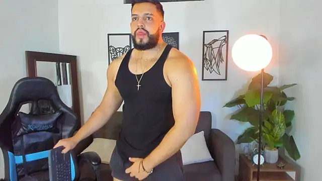 Snapshot of Justin_kingX7 chatting on 02-27-26, 03:28 Justin kingX7 online show from 02-27-26, 03:28