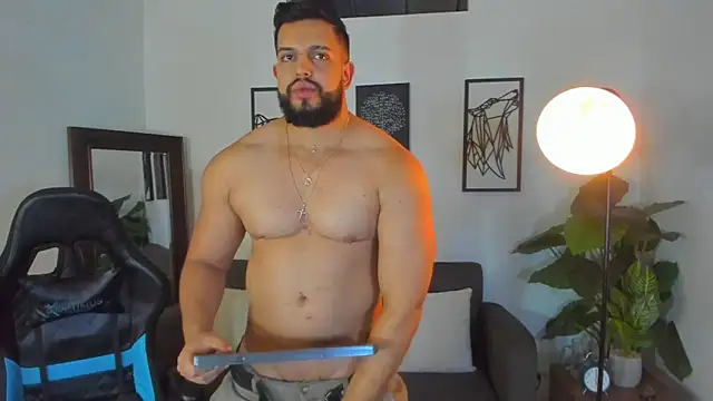 Snapshot of Justin_kingX7 chatting on 03-01-26, 01:40 Justin kingX7 online show from 03-01-26, 01:40