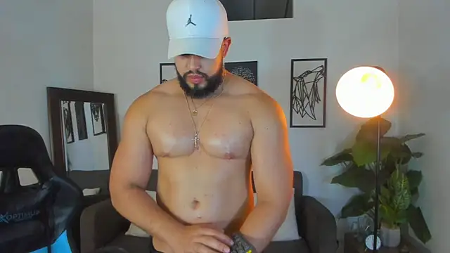 Snapshot of Justin_kingX7 chatting on 03-02-26, 05:08 Justin kingX7 online show from 03-02-26, 05:08