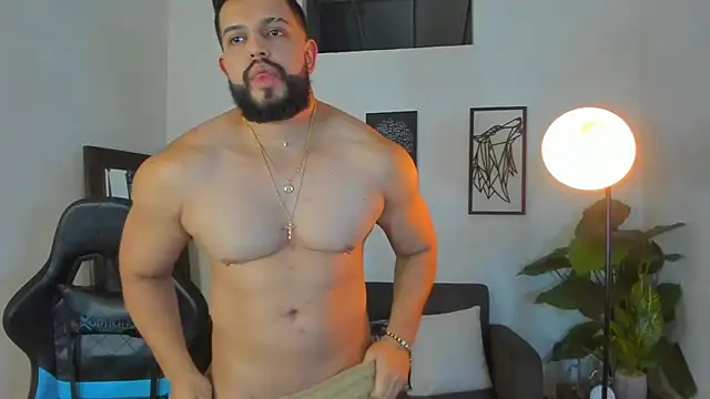 Snapshot of Justin_kingX7 chatting on 03-05-26, 02:18 Justin kingX7 online show from 03-05-26, 02:18