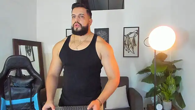 Snapshot of Justin_kingX7 chatting on 03-12-26, 02:50 Justin kingX7 online show from 03-12-26, 02:50