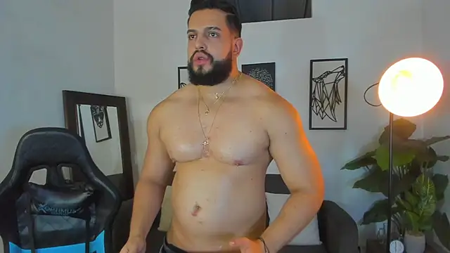 Snapshot of Justin_kingX7 chatting on 03-13-26, 03:13 Justin kingX7 online show from 03-13-26, 03:13