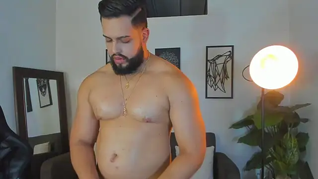 Snapshot of Justin_kingX7 chatting on 03-14-26, 03:56 Justin kingX7 online show from 03-14-26, 03:56