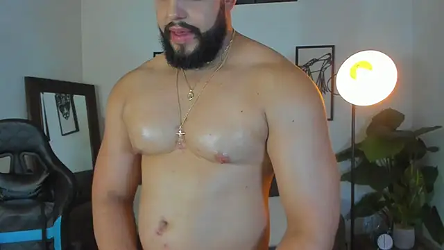 Snapshot of Justin_kingX7 chatting on 03-15-26, 01:33 Justin kingX7 online show from 03-15-26, 01:33