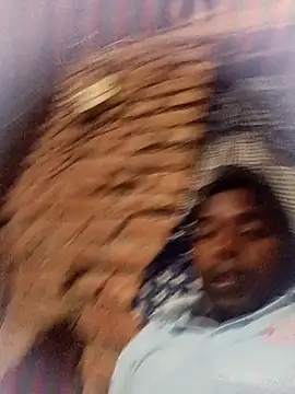 Snapshot of blackdick44 chatting on 10-15-25, 04:18 blackdick44 online show from 10-15-25, 04:18