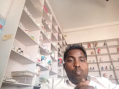 Snapshot of blackdick44 chatting on 03-01-26, 07:54 blackdick44 online show from 03-01-26, 07:54