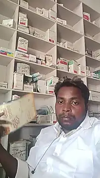 Snapshot of blackdick44 chatting on 07-26-26, 06:54 blackdick44 online show from 07-26-26, 06:54