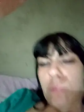 Lea9816 online show from 10-07-25, 06:05