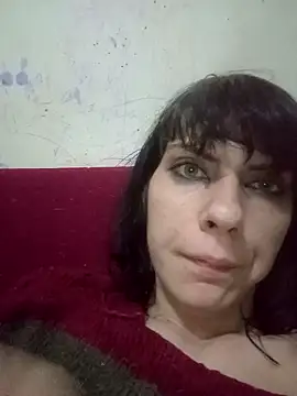 Lea9816 online show from 10-12-25, 05:28