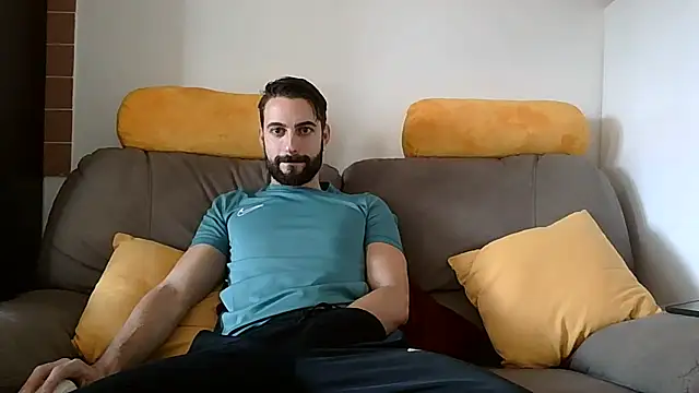 Snapshot of Amicisegreti chatting on 12-22-25, 10:01 Amicisegreti online show from 12-22-25, 10:01