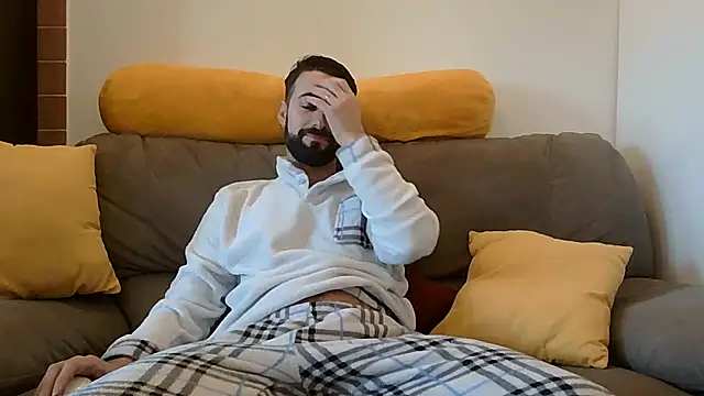 Snapshot of Amicisegreti chatting on 01-07-26, 07:33 Amicisegreti online show from 01-07-26, 07:33