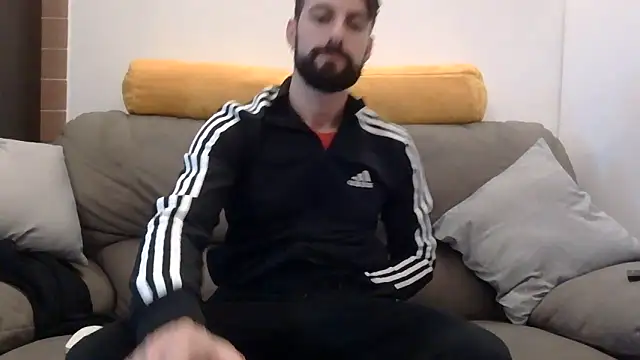 Snapshot of Amicisegreti chatting on 01-17-26, 04:00 Amicisegreti online show from 01-17-26, 04:00