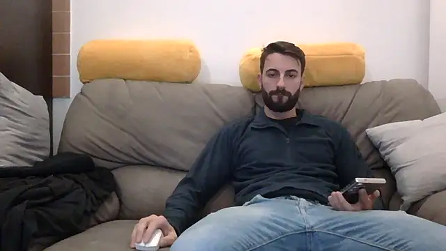 Snapshot of Amicisegreti chatting on 03-07-26, 09:23 Amicisegreti online show from 03-07-26, 09:23