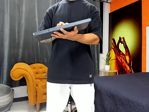 adrian ray online show from 11-17-25, 05:52