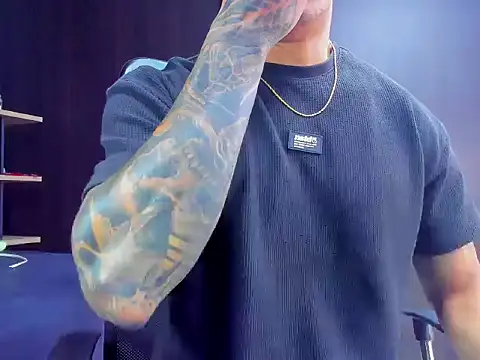 adrian ray online show from 12-03-25, 06:17